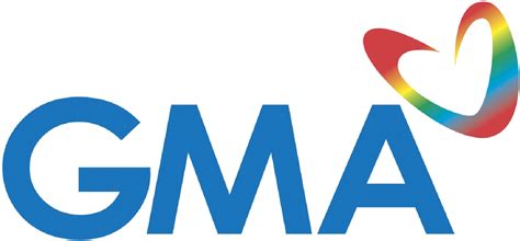 gma 7 news live|GMA Network .
